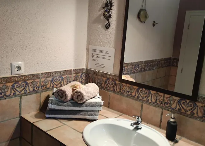 Casa De 4*